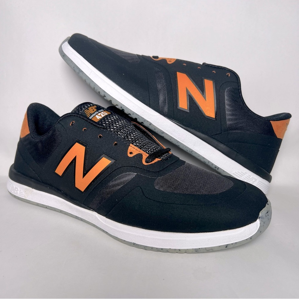 New balance 420ch